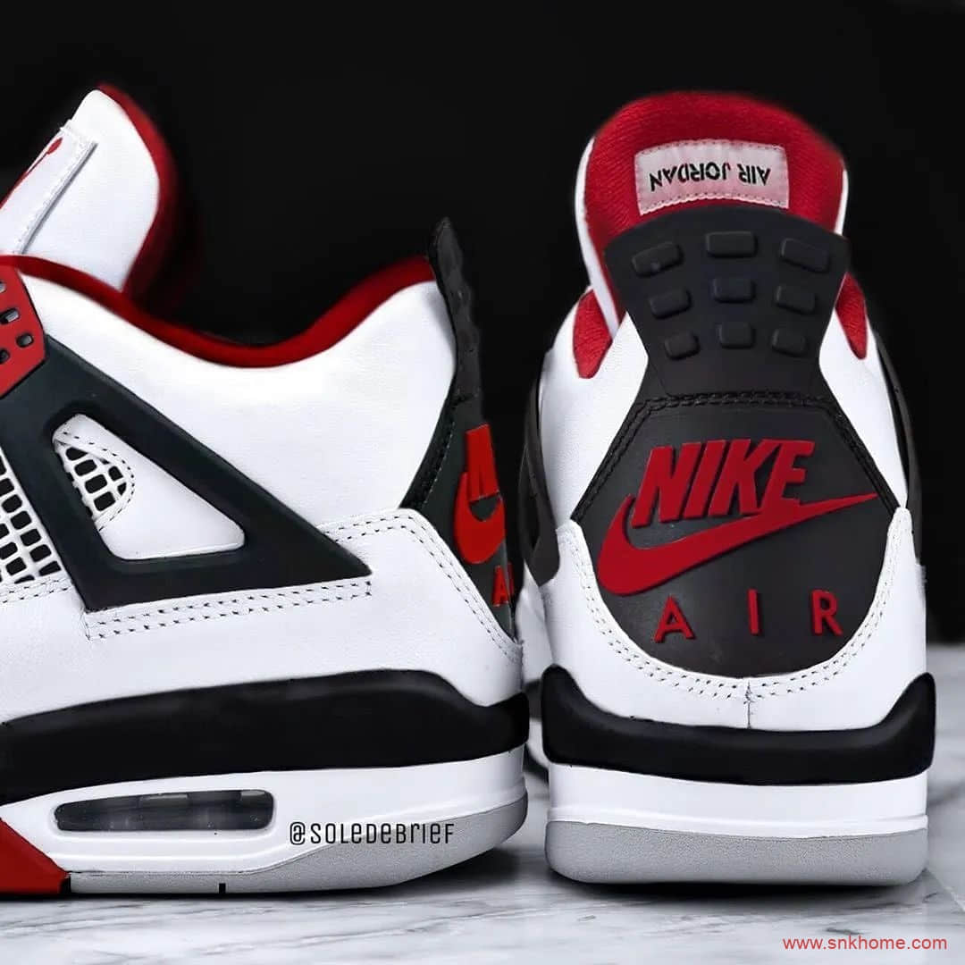 27ecd342b340ab95ef71c72adc398902