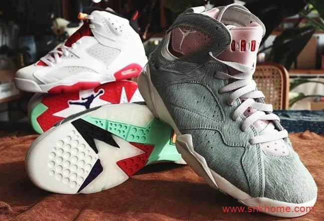 960ebd47f056d244415058000b7107c6