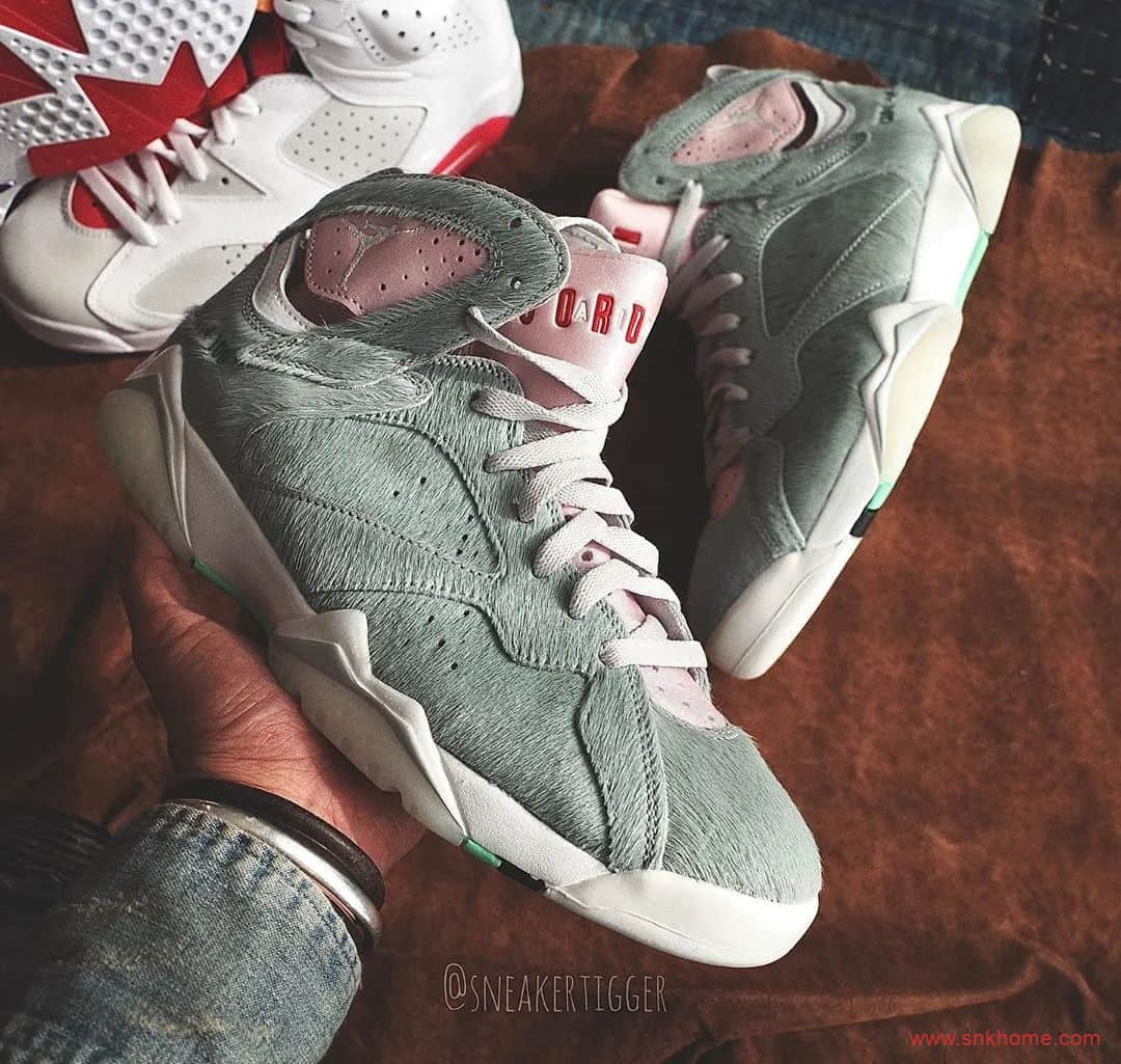 aab558ac2ae63da279a7e0571b3778ec