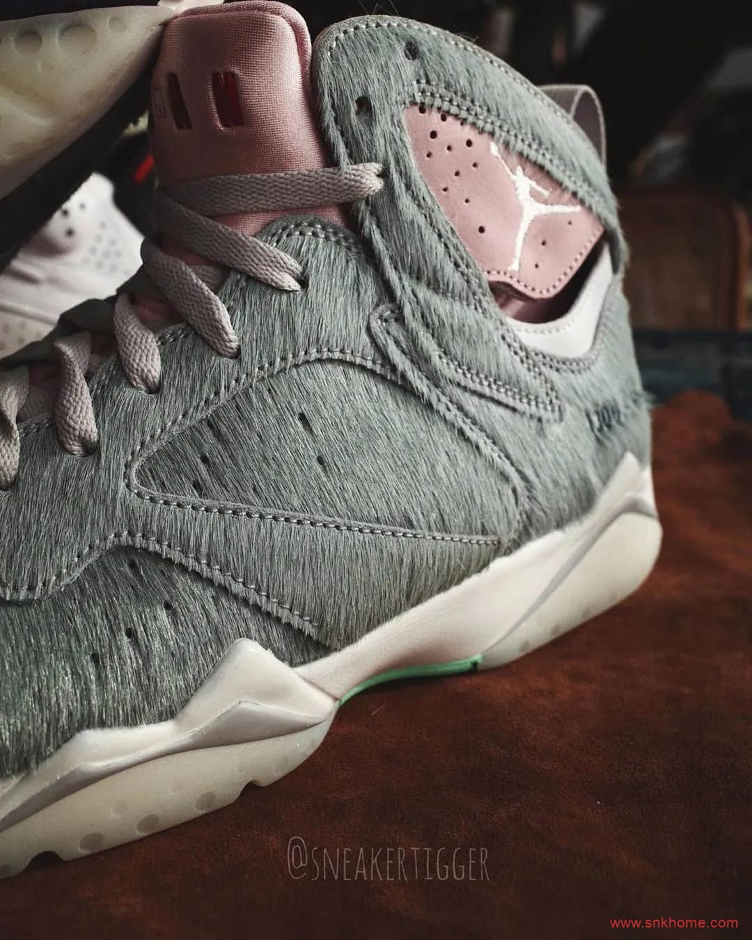 1e8ad699d1832dfd03948a8811b92a44