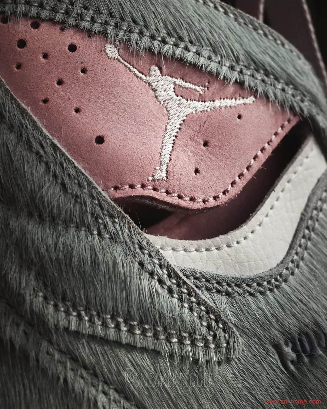 51fdbe051e6d2e3b834e14c4624b80d1