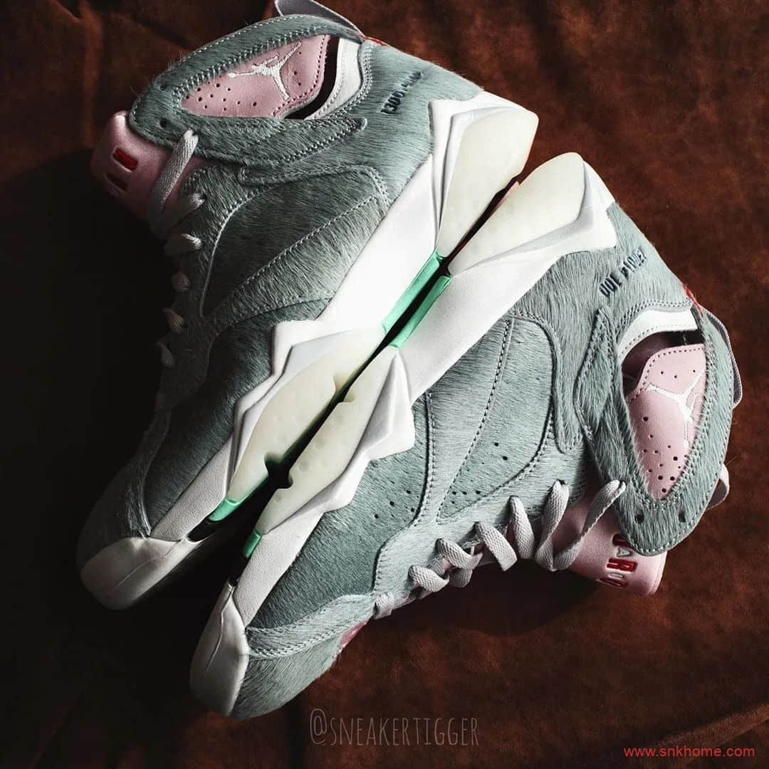 3bccc89db2e0e4afbab7cde3063891b5