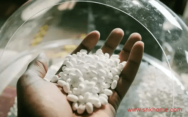 什么是Boost?什么是真爆、东莞爆、莆田爆?什么是纯原巴斯夫?进口巴斯夫真爆