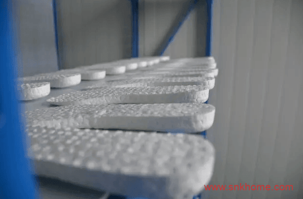 什么是Boost?什么是真爆、东莞爆、莆田爆?什么是纯原巴斯夫?进口巴斯夫真爆