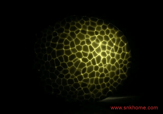 什么是Boost?什么是真爆、东莞爆、莆田爆?什么是纯原巴斯夫?进口巴斯夫真爆