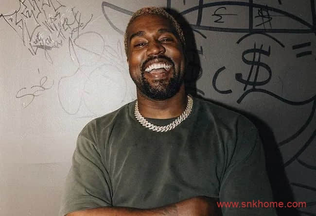 43dbaf020514064d66d69439486034be