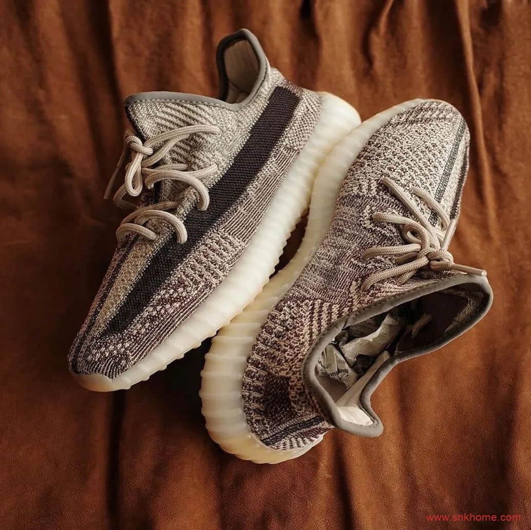 cf4acda10799542ff5b85df660226383