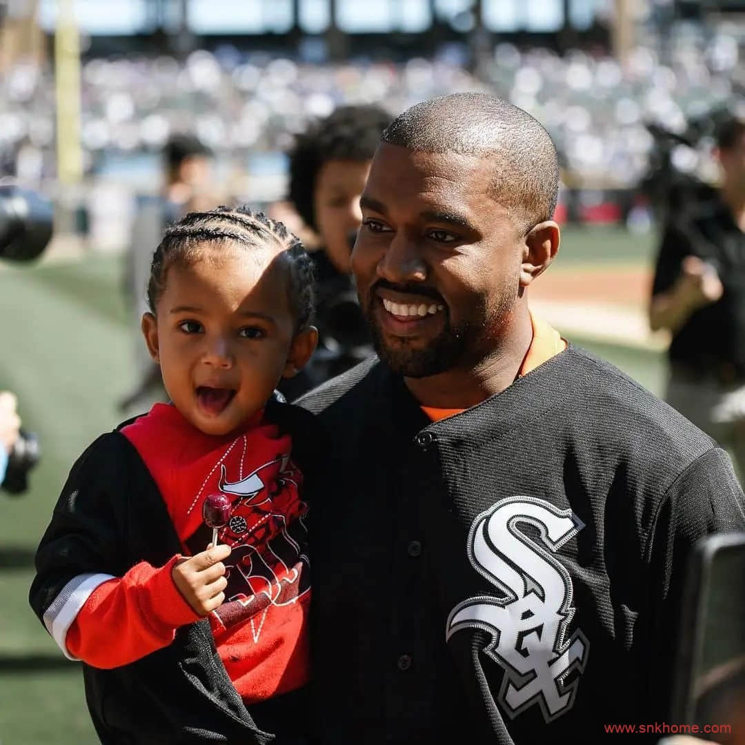 f3bcfa0f3eb59ed66d3dcc34bf1e38a5