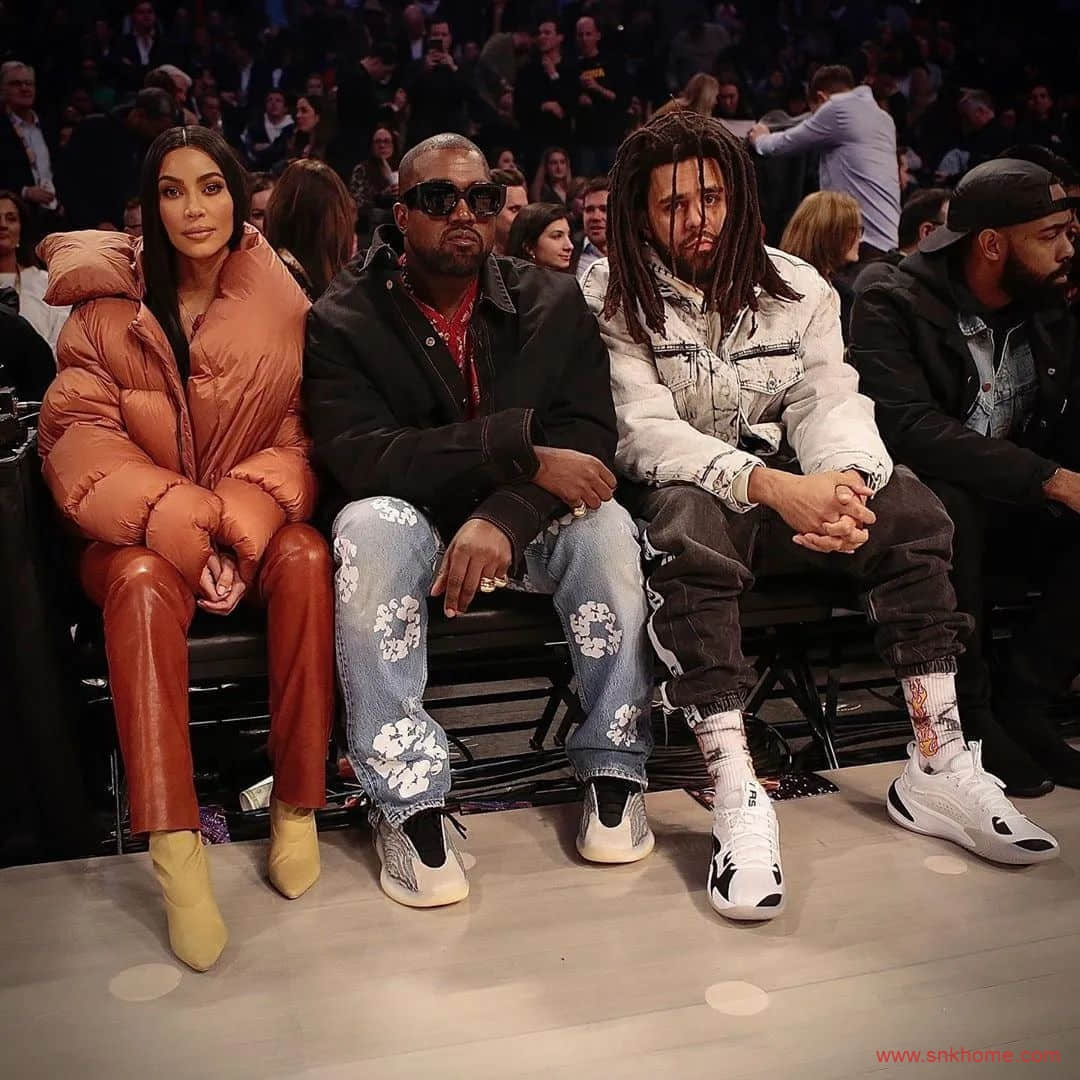 f740fc6fd4ee49c3159ccda572fc4d51