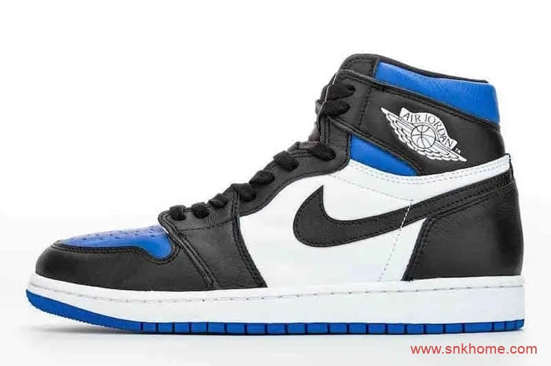 e739c8ce82de4aa80e329df7bda0b757