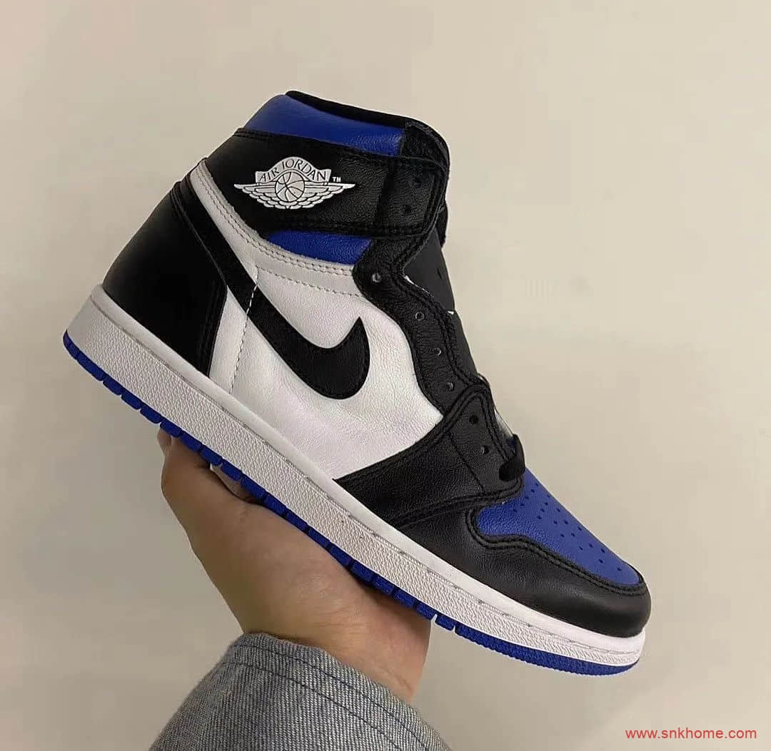 9ff07a7fa05a707a5803a54e6b44dc98