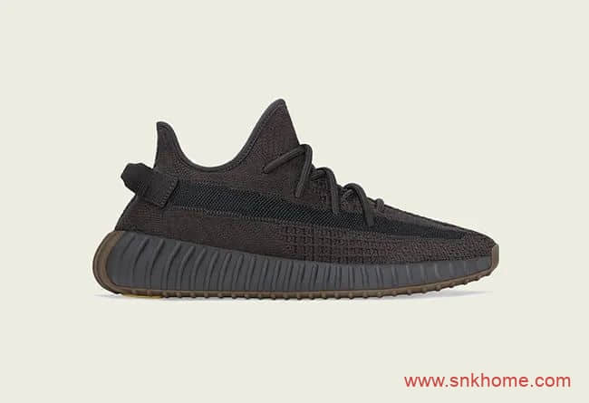 6a76aef4dfb30973f9bc018a1be0e010