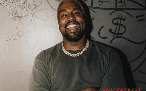 侃爷椰子 Yeezy总共有多少个系列多少个款式 一张图带你看懂椰子所有鞋!为什么YEEZY能这么火?