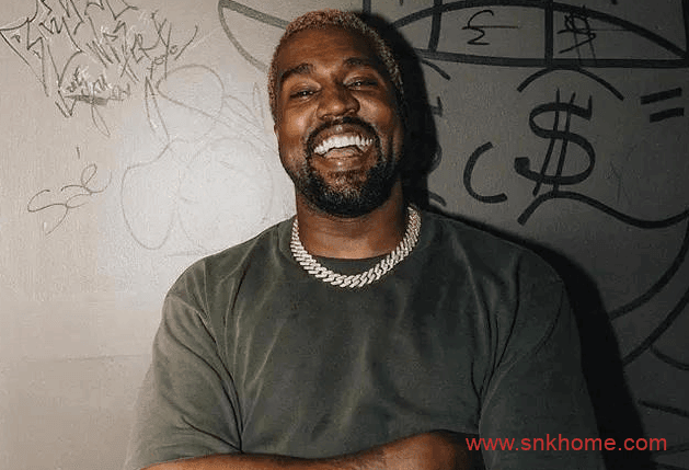 侃爷椰子 Yeezy总共有多少个系列多少个款式 一张图带你看懂椰子所有鞋!为什么YEEZY能这么火?