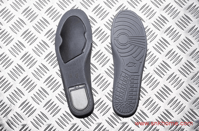 耐克SB跟耐克SB Dunk有什么区别？耐克SB Dunk滑板鞋 今天就来告诉你们