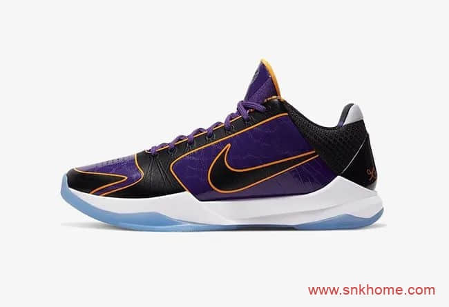 802a5d3ed83615abdaa711a4c4abe0ca