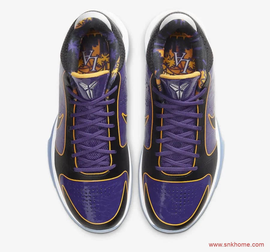 9ecf33ce18464ae32910fbc4c8dde36e