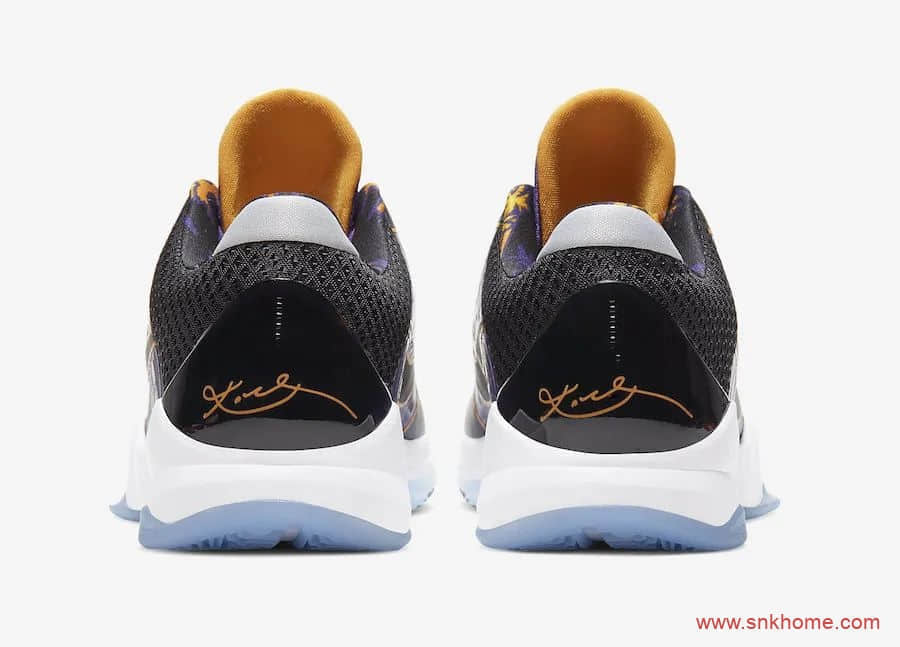 844212b04f1c8463c43fb0c43161fea9