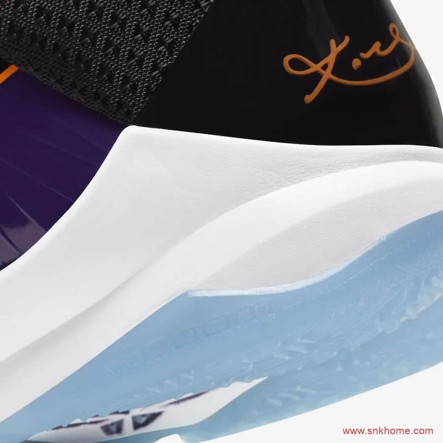 45f84276b41261caaef7fde865e029a1