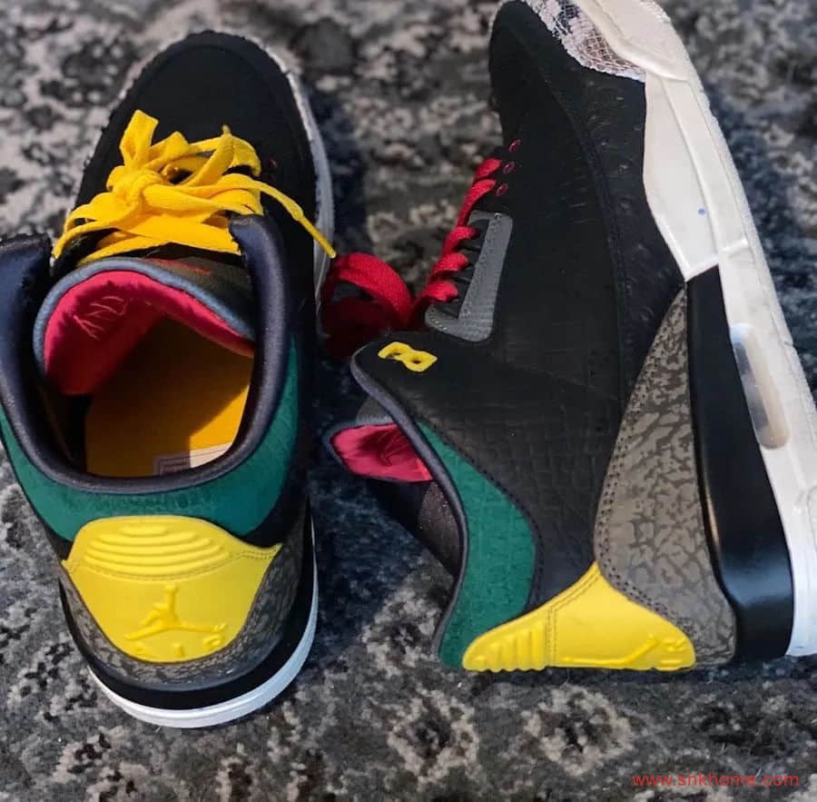 918d47c120e187920f535f42a099b2aa