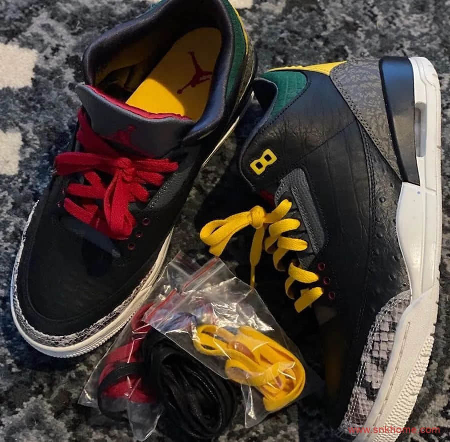 0889b9060ec0c3d45e9004452f8970f9