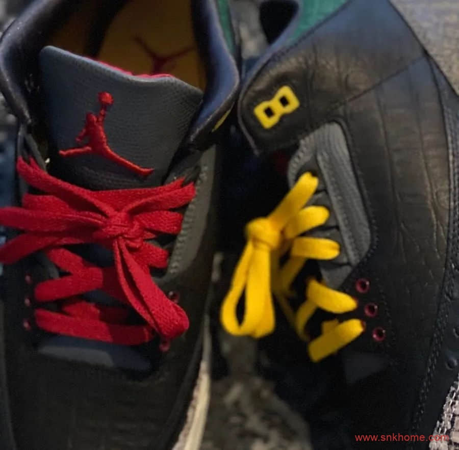 8d5e4ff8278f4ece6401a8b245264b19