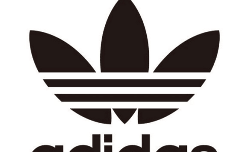 阿迪达斯有哪些鞋子适合学生党的鞋子!NMD 休闲鞋篇!NMD BOOST踩屎脚感 阿迪达斯穿搭推荐