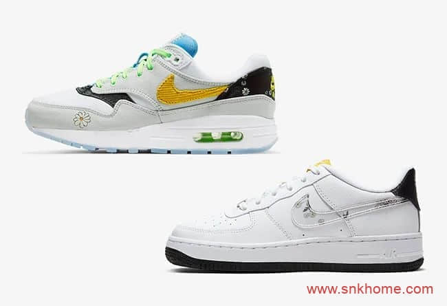 f93959981a072d1d35ffd3e31954b013