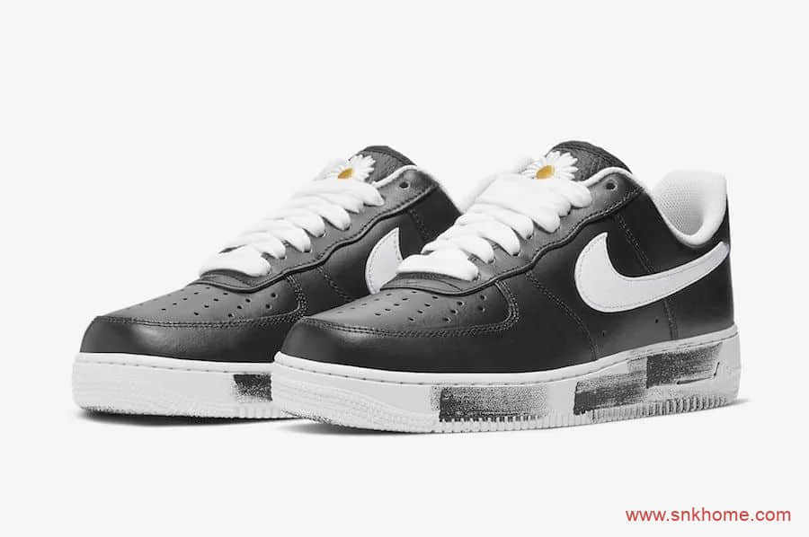 76b77be821b1847071554afcef4dd2fe