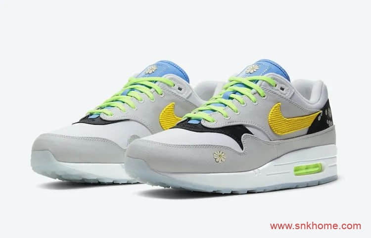 d6266aa147cd88920d9e60602225adb7