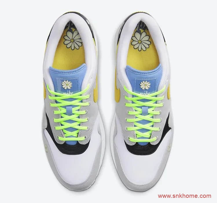 f9c7dead7a9165998e06bca2b2c7e2dc