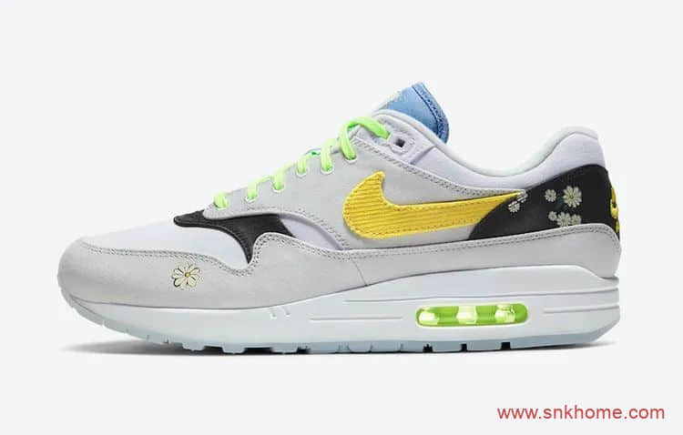 d4456d3699be9d14ba286b782e2eb779