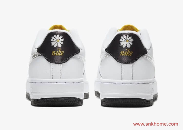 7c61d02e85677299a41579a1fb057612