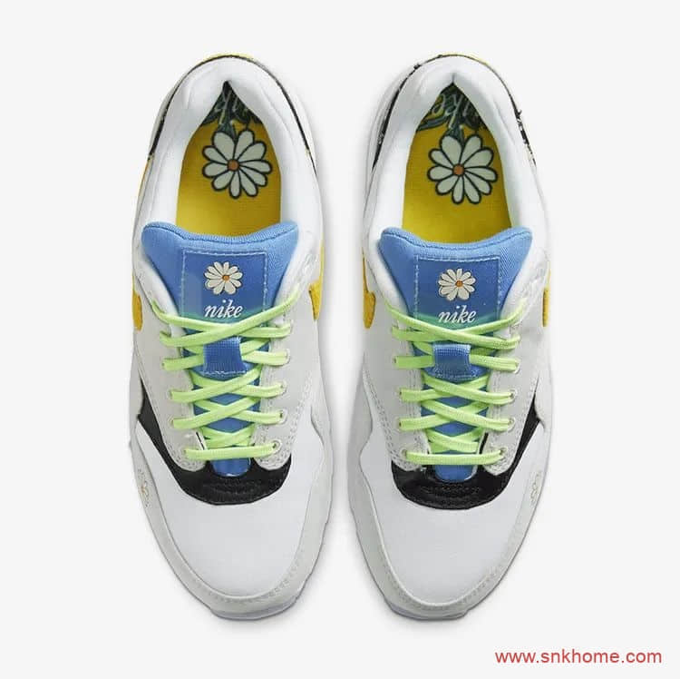 5d5ba1a06e70610be86f3d0ee8745003