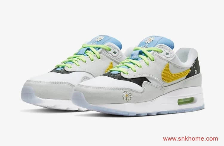 5dd730425f7ac3fb0d06d6a2f8504017