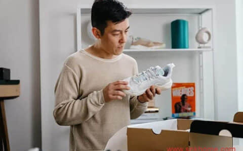 Jordan Delta SP “Sail” 冠希率先开箱上脚!Jordan 神秘新鞋发售价格 货号:CW0782-141