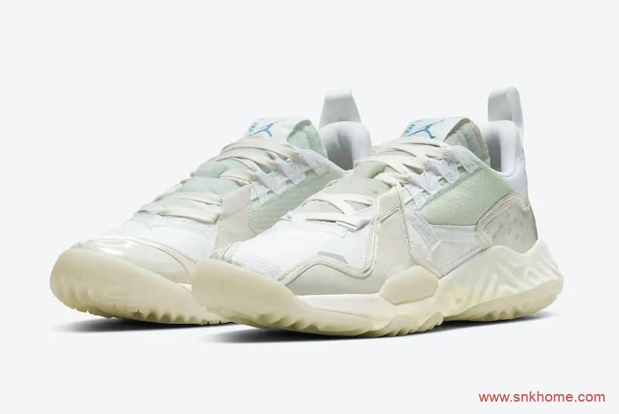 cc3a25adfaadcafac09076e7a04bb39d