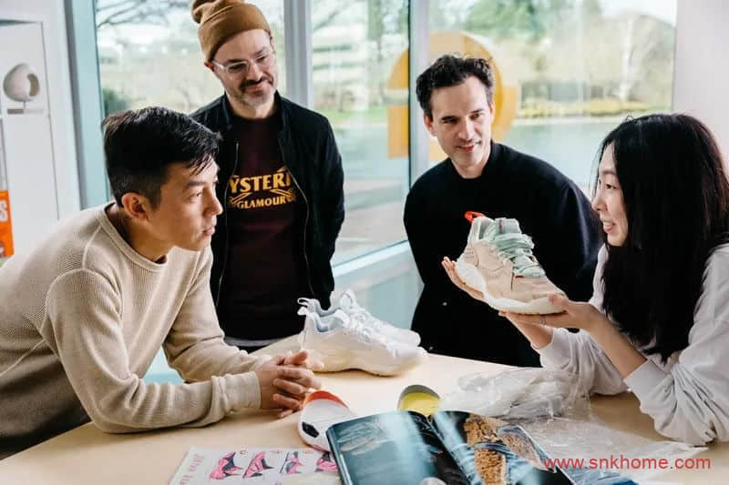 6561d50d5c4d986253cc366d7282068d