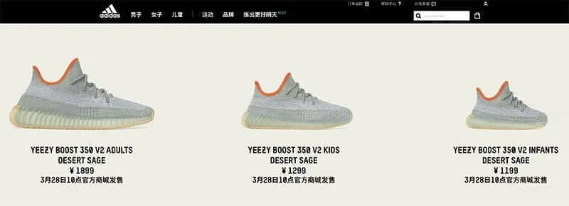 d4b281e1f6e0088297d9ebae93a60a86