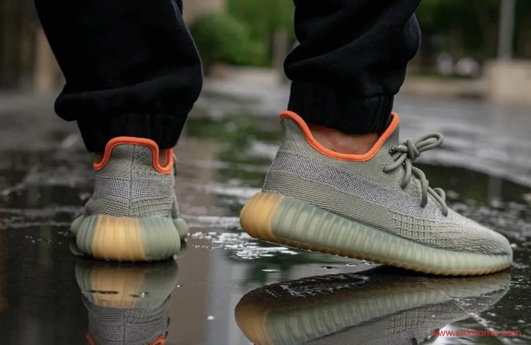 706555c28377904dcc22318dec183a03