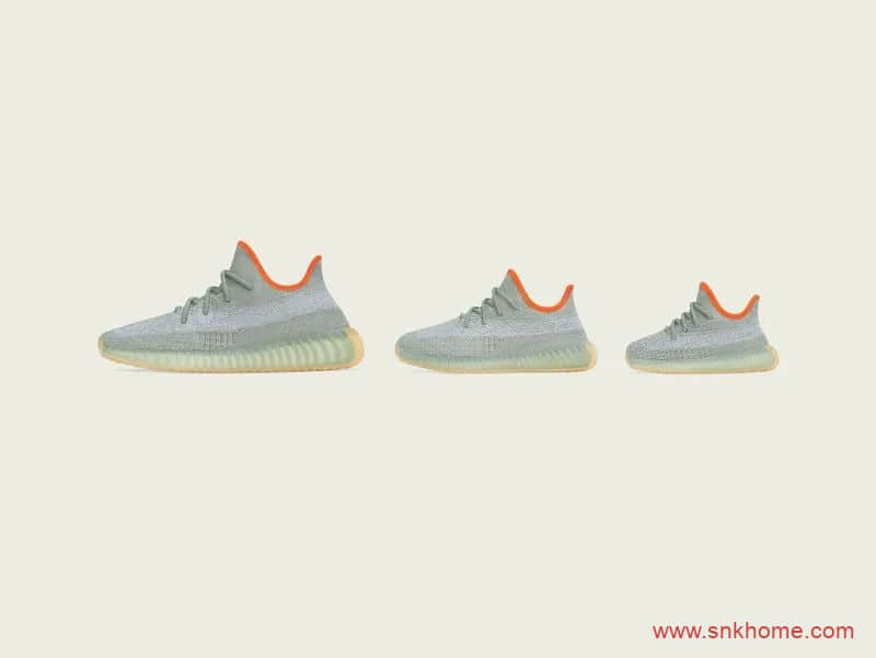 468a910ac7460911828d5af77a469d06