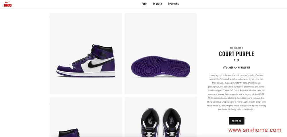 8b2cebd38c094cda622c867de65c41d7