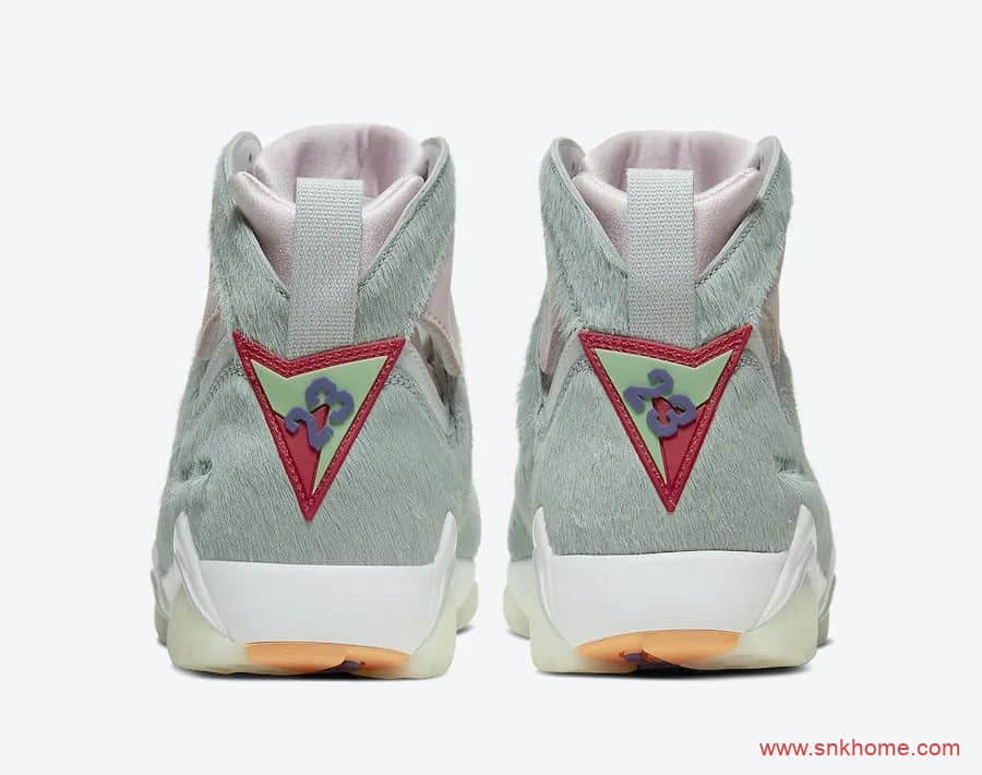 cd5bd2a76649b3f5562a4c732074a900