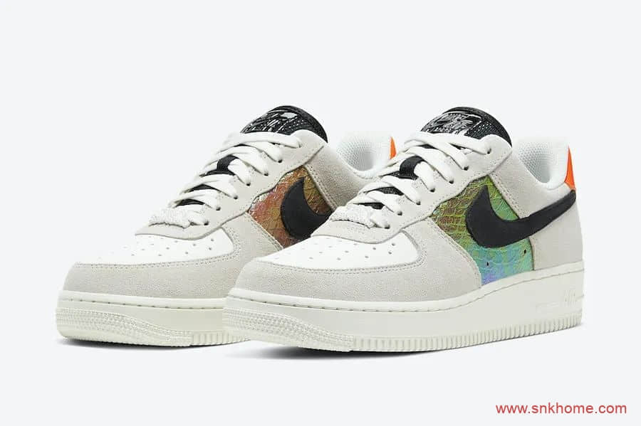 629b404243d4f3ddd34525fb58bd4111