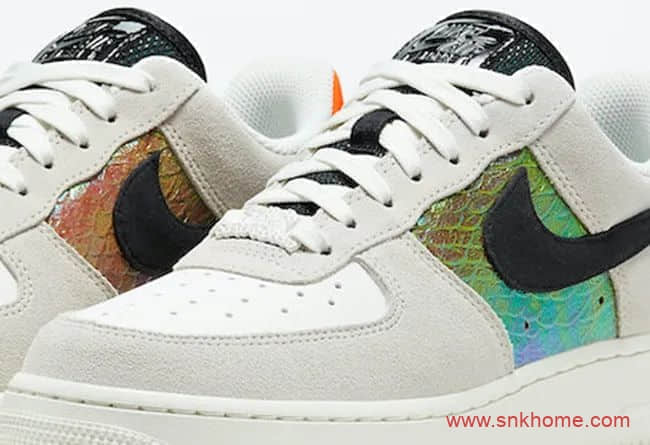 a070e29e88618d25d96e03c9d3e0e87e