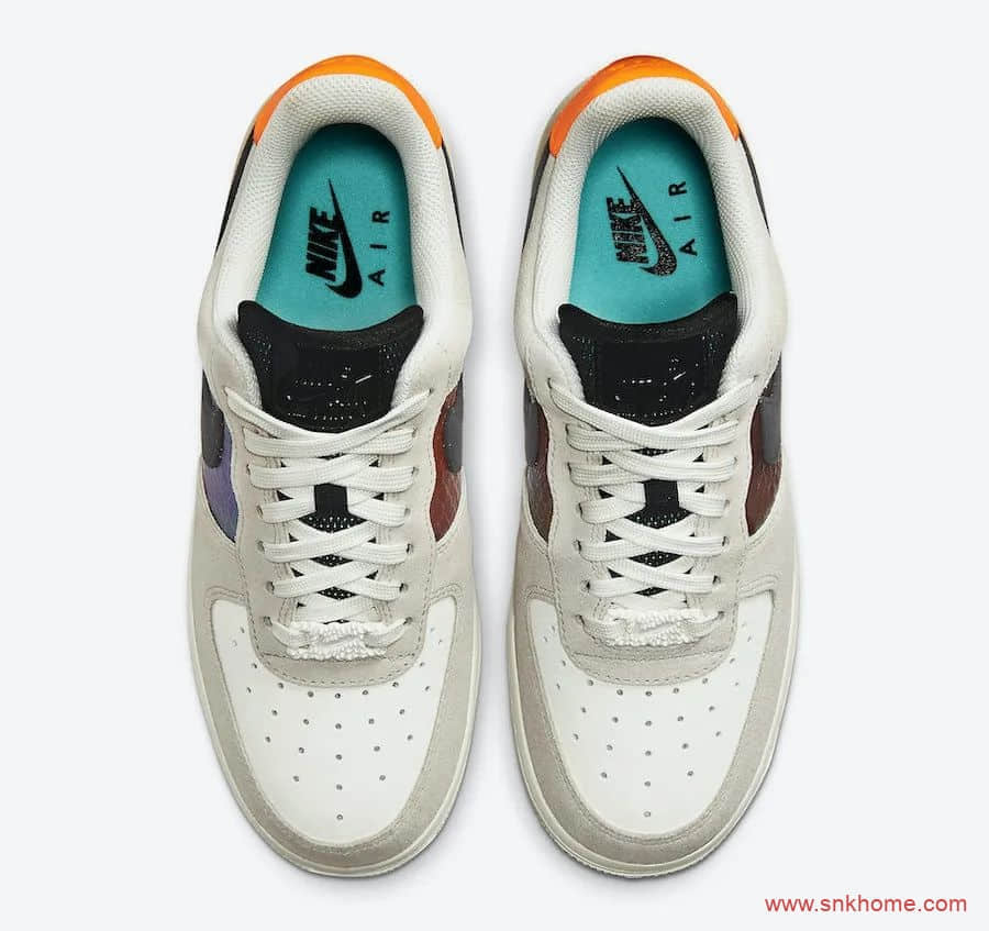 57c84864c32e50a343772365cc61a9b1