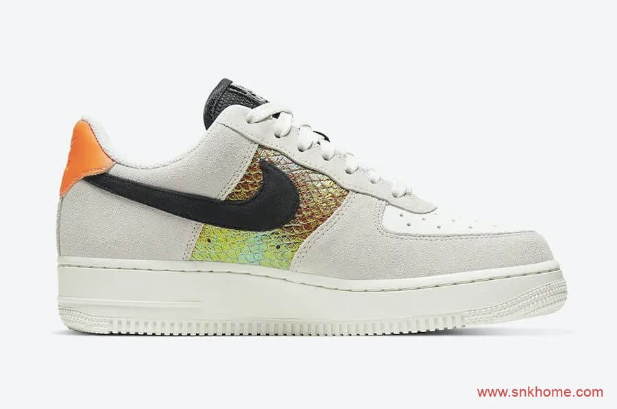 dbea2f9fd565267c98b9de3e4a3ea7fd