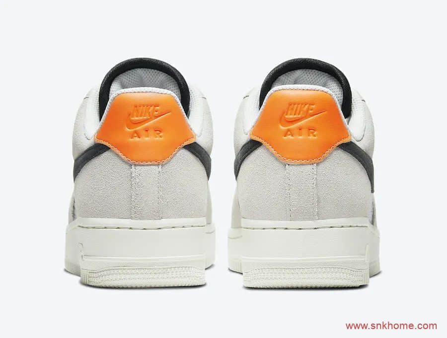 405a75475f7b89eb3fd56709316e8e47