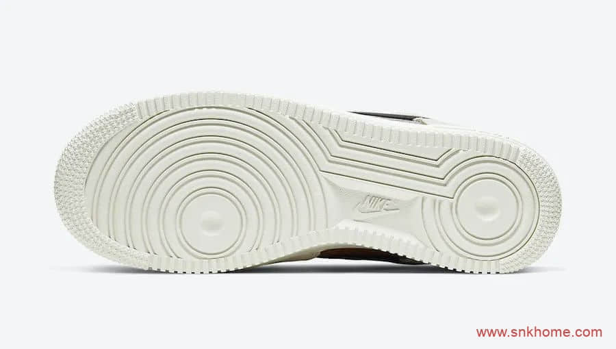 97207a6484928462f3ada37965c9d393