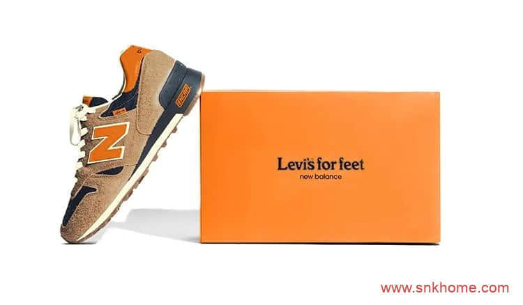 344431c58eb0a2f890fa2984ca28b2a5